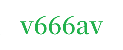 性药发作肥臀少妇-v666AV
